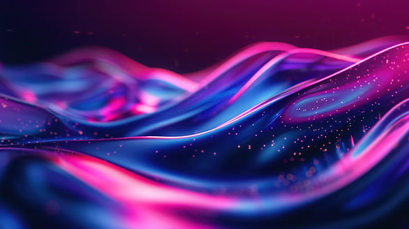 shutterstock_2555554301 (1).jpg