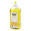 Miniature : Liquide vaisselle Eco+ Citron 1L