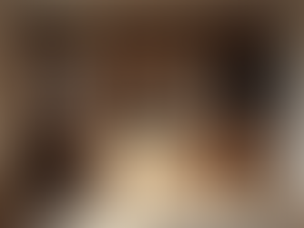 Bespoke Storage Solutions for Every Space