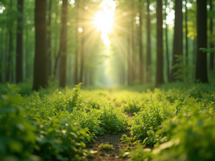 The Importance of Sustainable Living in Today's World