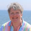Writer: Rachel McLean