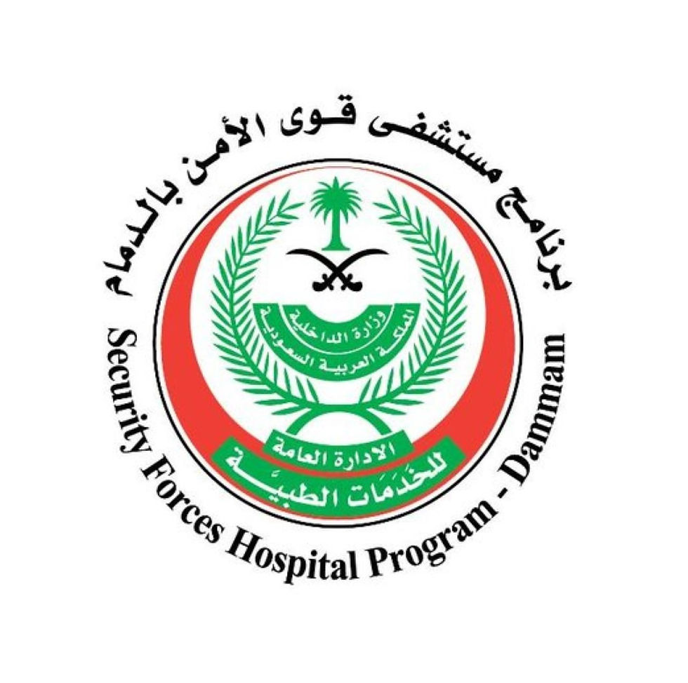 Security Forces Hospitals Program