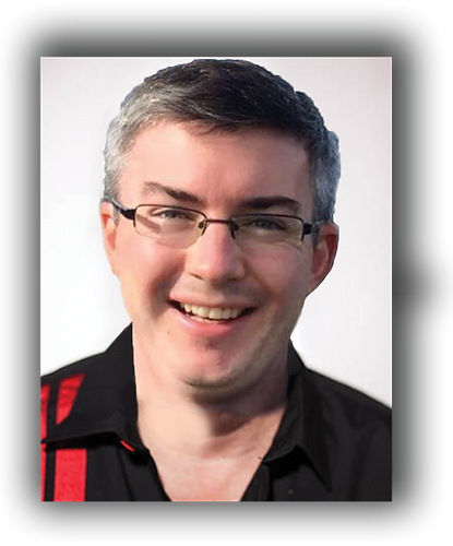 Jez Davies.png