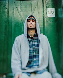 Tristan 4x5 (1).jpg