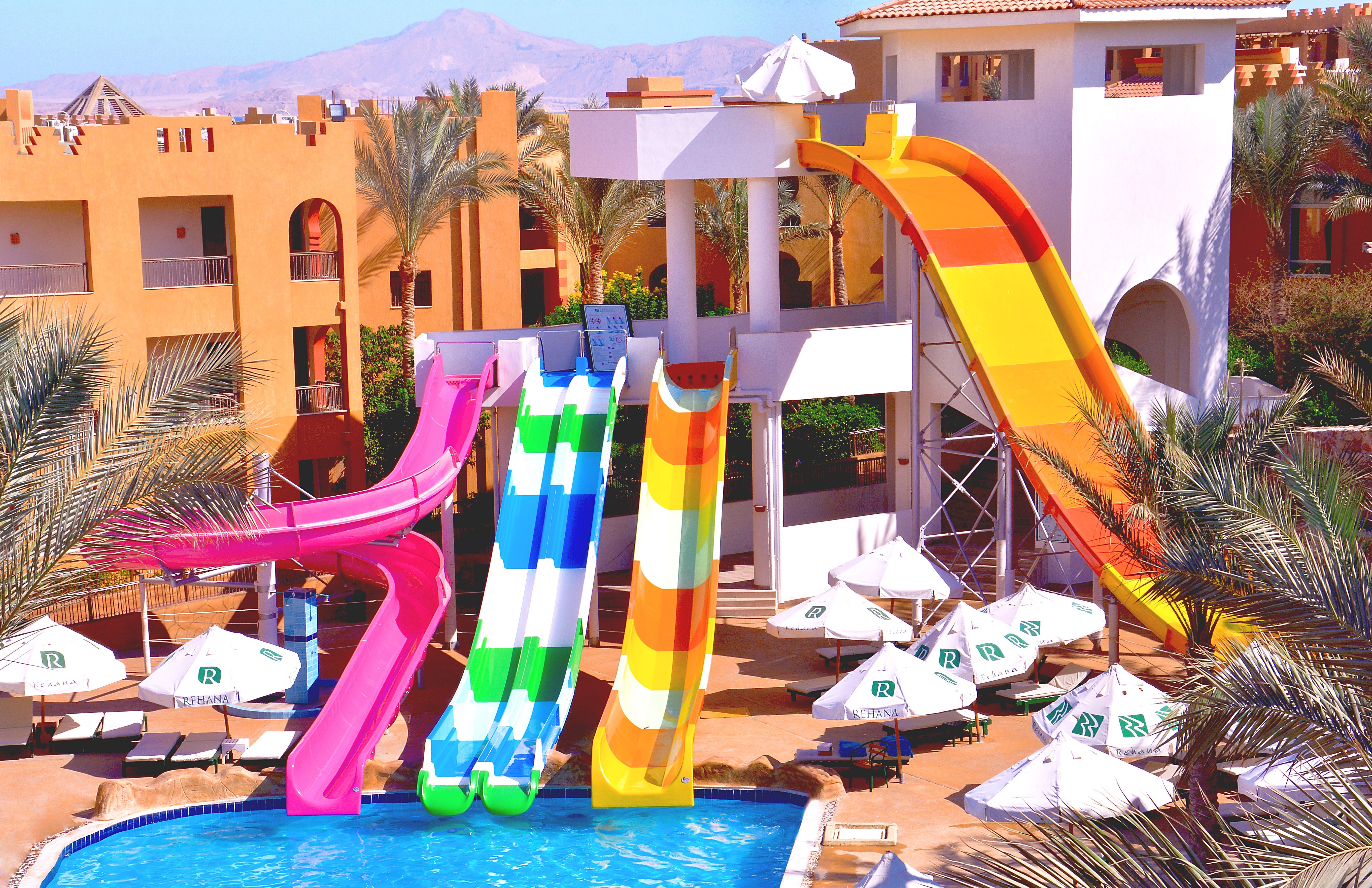 Aquapark new3 (1)
