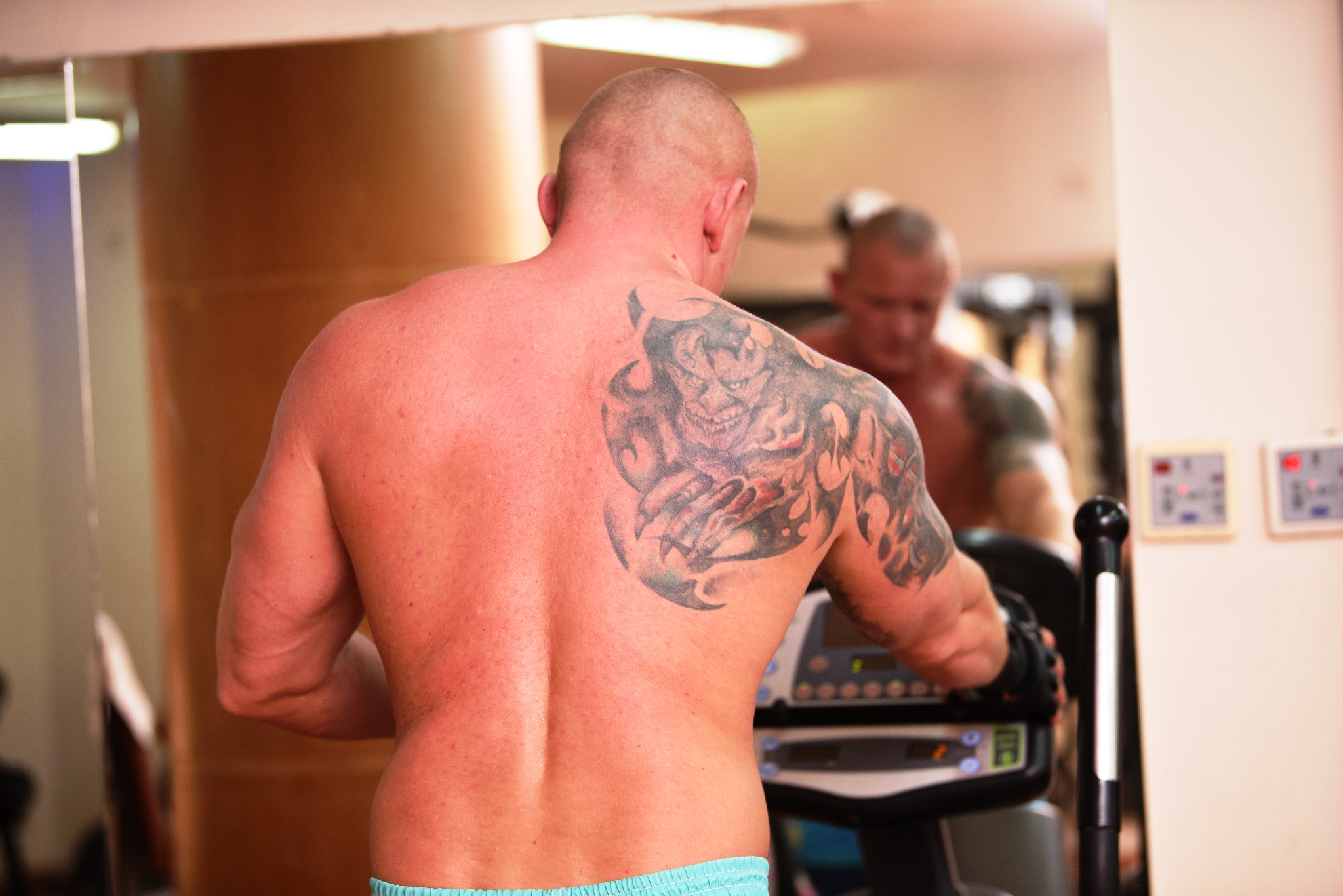 DSC_8854