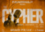 THE CYPHER - ALL ACCESS