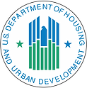 Seal_of_the_United_States_Department_of_Housing_and_Urban_Development.svg_.png