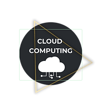 AgileBC_Cloud-Computing-600x600.png