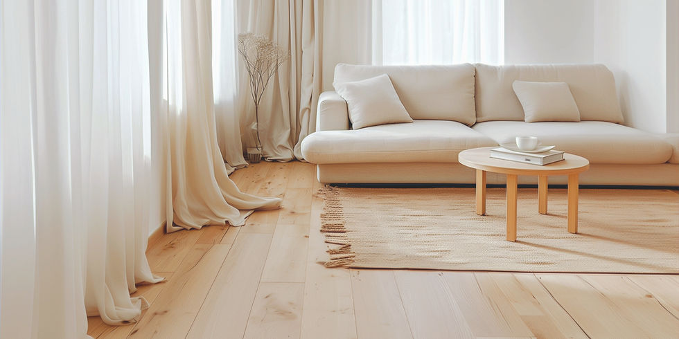 Minimal Living Room_edited_edited.jpg
