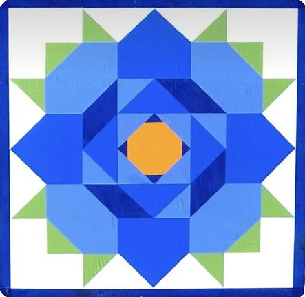 blueflower.jpeg