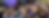 Neon Yellow Minimal Illustrative Human Services Facebook Fundraiser Cover Photo (2).png