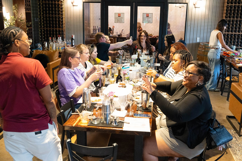 /mixology-classes-dallas-fort-worth