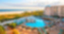 Front Pool_edited.jpg