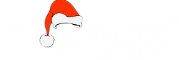 logo_z_czapka_akyga_edited.png
