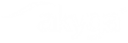 AKYGA.png