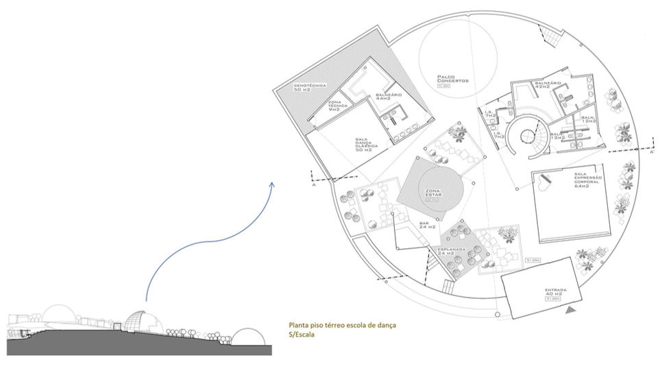 457034936_525273350185938_4165127489692895052_n