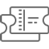 Icon_Tickets_grau_II.png