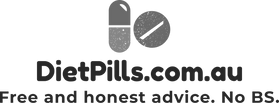 Diet Pills