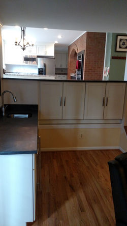 IMG_20161221_101047639[1]