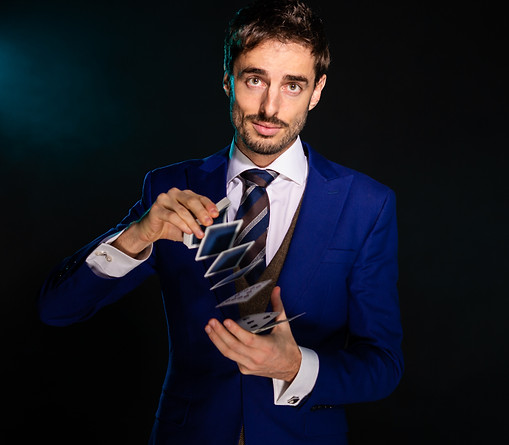 Pierre Magic F-5.jpg