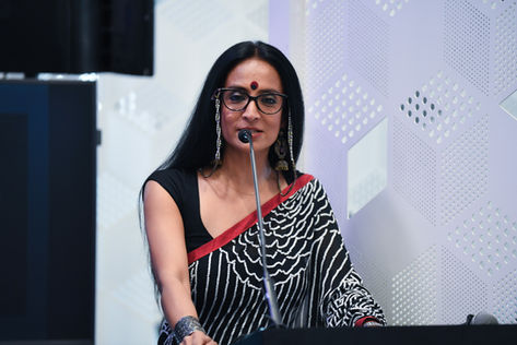 suchitra pillai.jpg