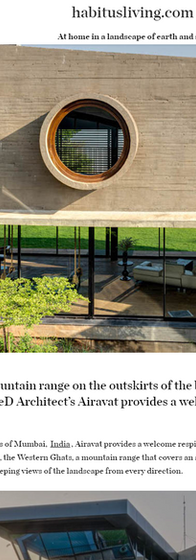 Screenshot (221).png