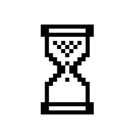 loading.gif