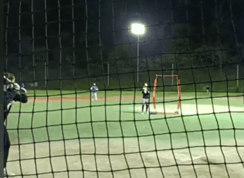 received_283343936630512.gif