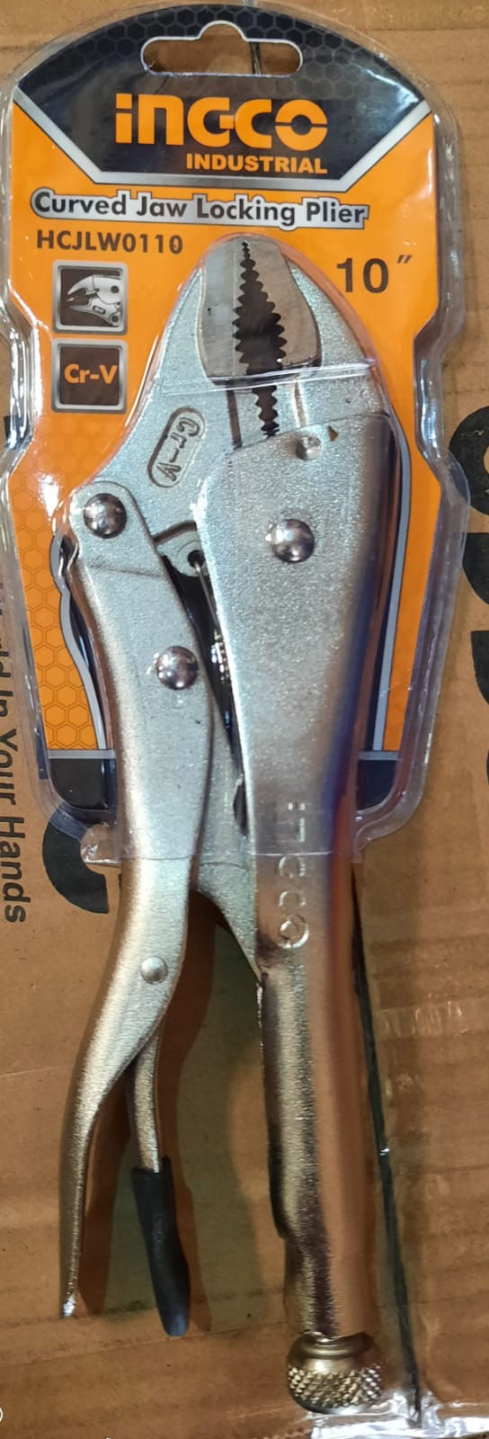 Thumbnail: Steel workshop Required 