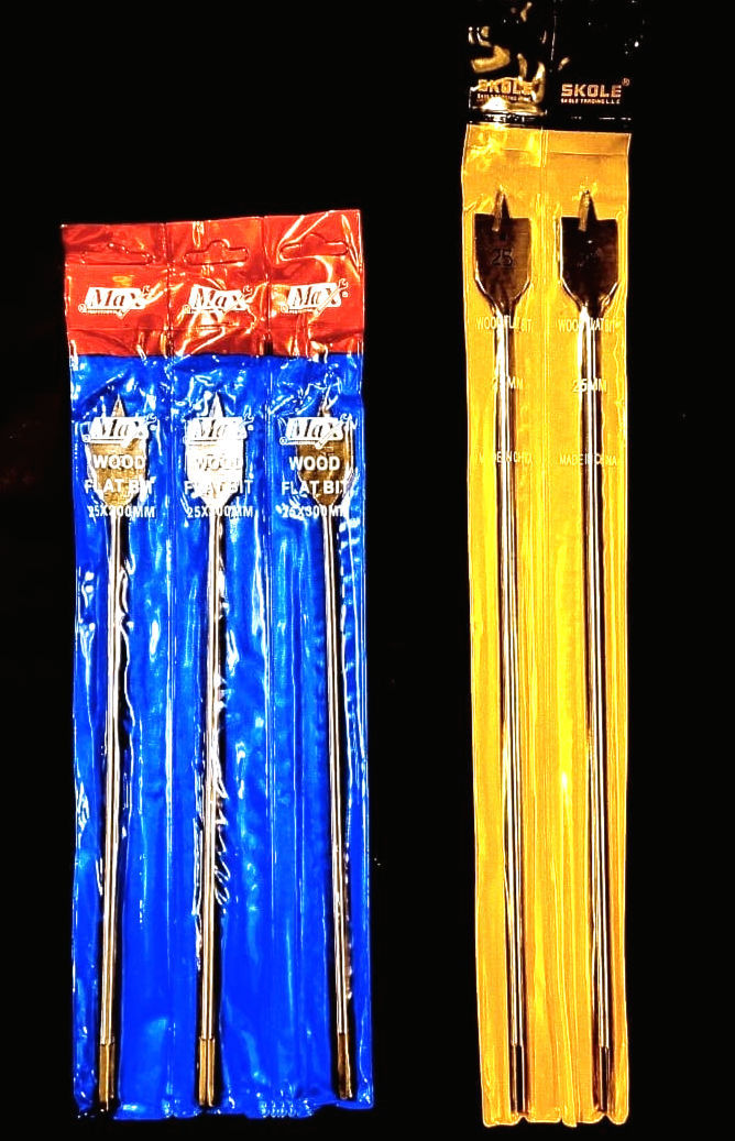 Thumbnail: Mansion Assoccories