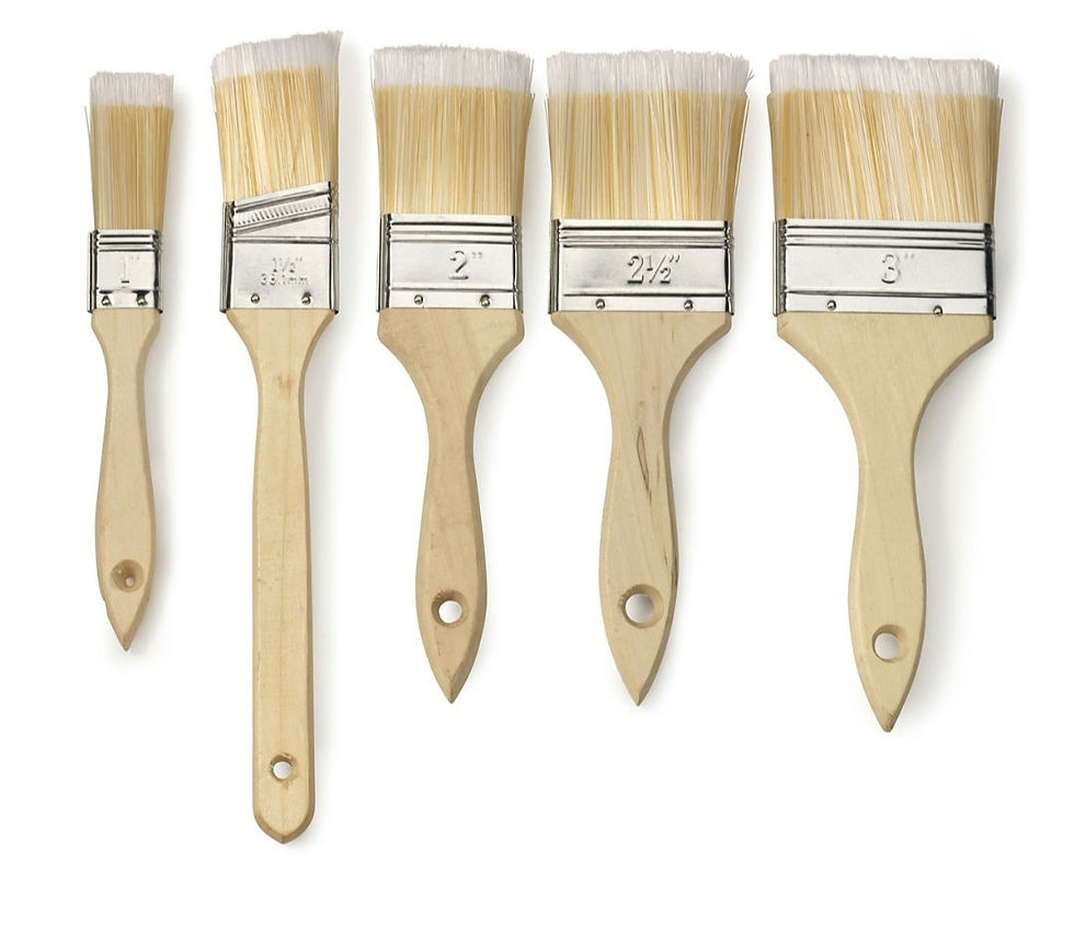 Thumbnail: Mansion Assoccories