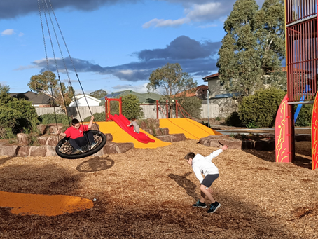 The Modern Mum’s Juggle: Balancing Family And Business On Our Own Terms