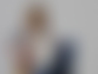 My Secret To Doing It All: Spoiler Alert, I Don’t!