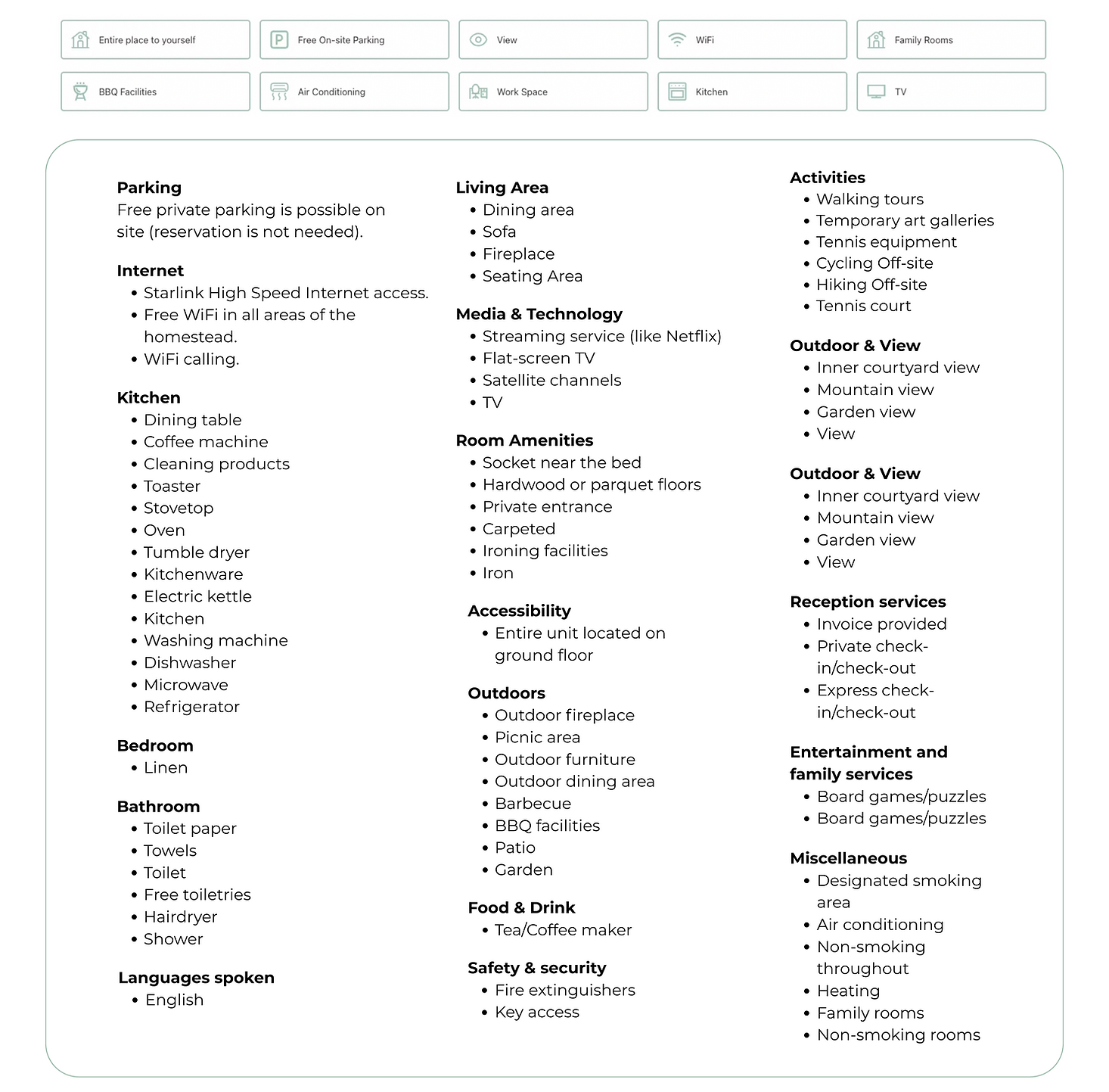 MYALLA - FACILITIES DOCUMENT.png