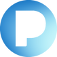 pandora_mars.png