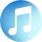 apple_mars