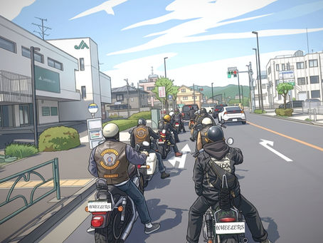 新産地「コスタリカ」追加しました。