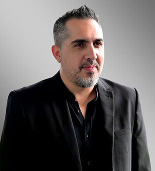 עיצוב ללא שם (9).jpg