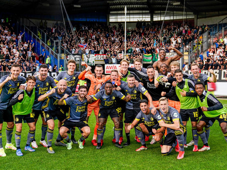 זה היה ביתי