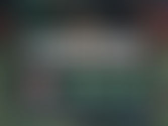 דיפרסיה בפהרסיה