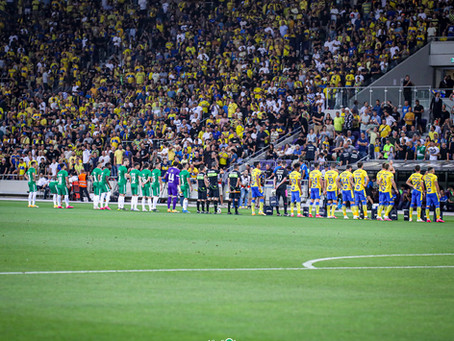 להביא את המכה | מוטל'ה רפלד 