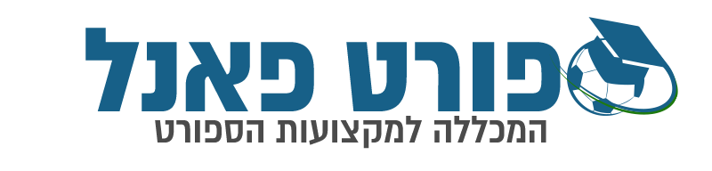 לוגו ספורט פאנל