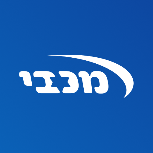 icon.webp