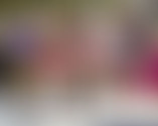 Five Girls You'll Be Forced to Tolerate In College