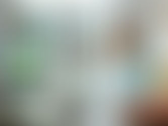 LG Appliances Targets Young at Heart Mamas