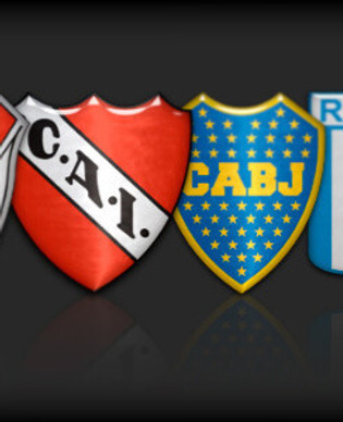 4 estadios.jpg