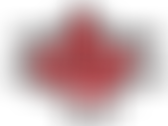 Discover the Best Canadian Brands on Well.ca!