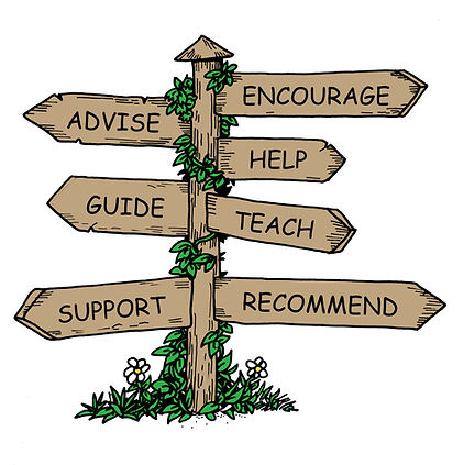 PRACTITIONER CGP Graduate Signpost JPG.jpg