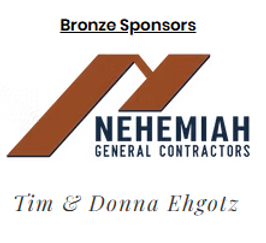 Bronze Sponsors.png